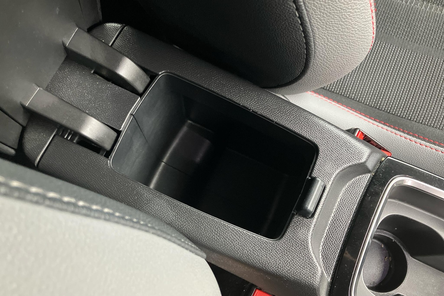 Used Vauxhall Mokka 2023 for sale - 76676639: Photo 22