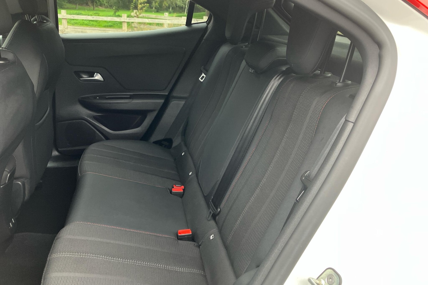 Used Vauxhall Mokka 2023 for sale - 76676639: Photo 6