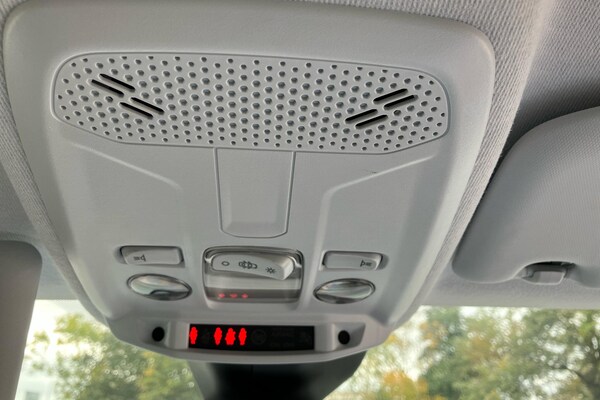 Used Vauxhall Corsa 2022 for sale - 76298829: Photo 17