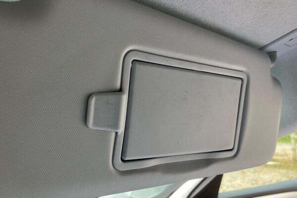 Used Vauxhall Corsa 2022 for sale - 76298829: Photo 18