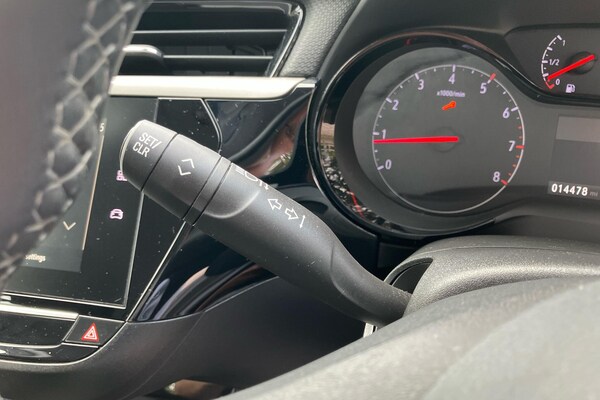 Used Vauxhall Corsa 2022 for sale - 76298829: Photo 19