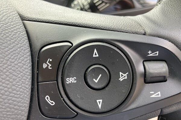 Used Vauxhall Corsa 2022 for sale - 76298829: Photo 23