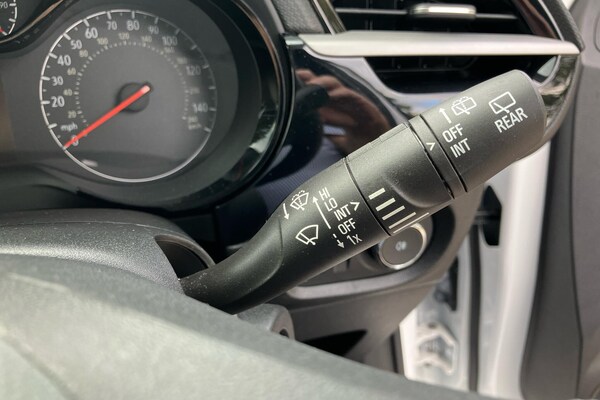 Used Vauxhall Corsa 2022 for sale - 76298829: Photo 24