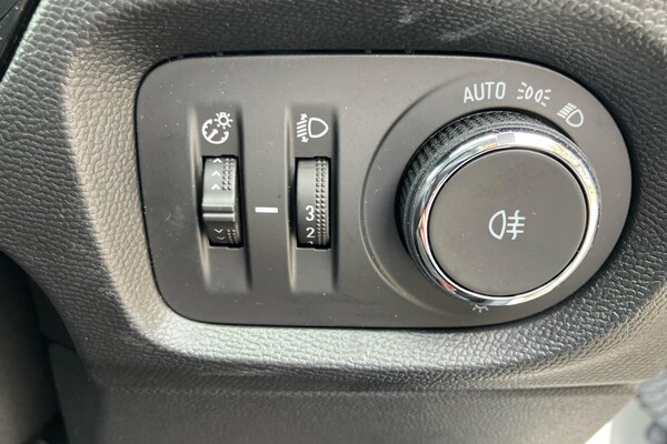 Used Vauxhall Corsa 2022 for sale - 76298829: Photo 25