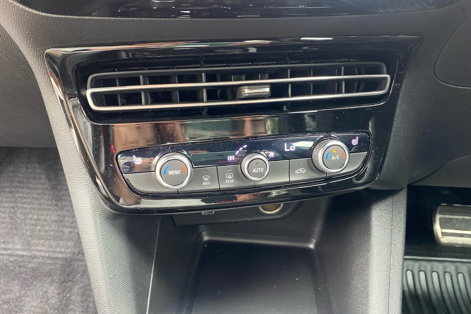 Used Vauxhall Mokka 2024 for sale - 76677727: Photo 14