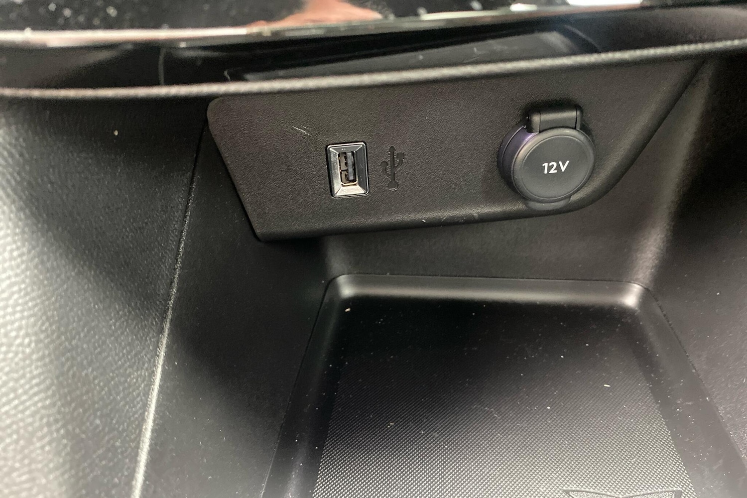 Used Vauxhall Mokka 2024 for sale - 76677727: Photo 16