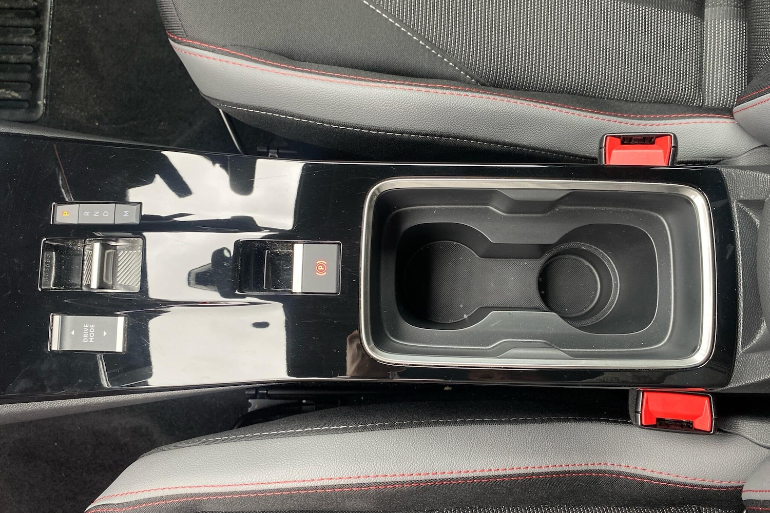 Used Vauxhall Mokka 2024 for sale - 76677727: Photo 18