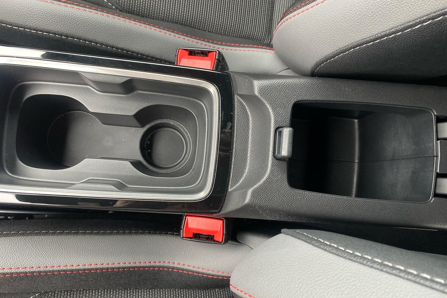 Used Vauxhall Mokka 2024 for sale - 76677727: Photo 19