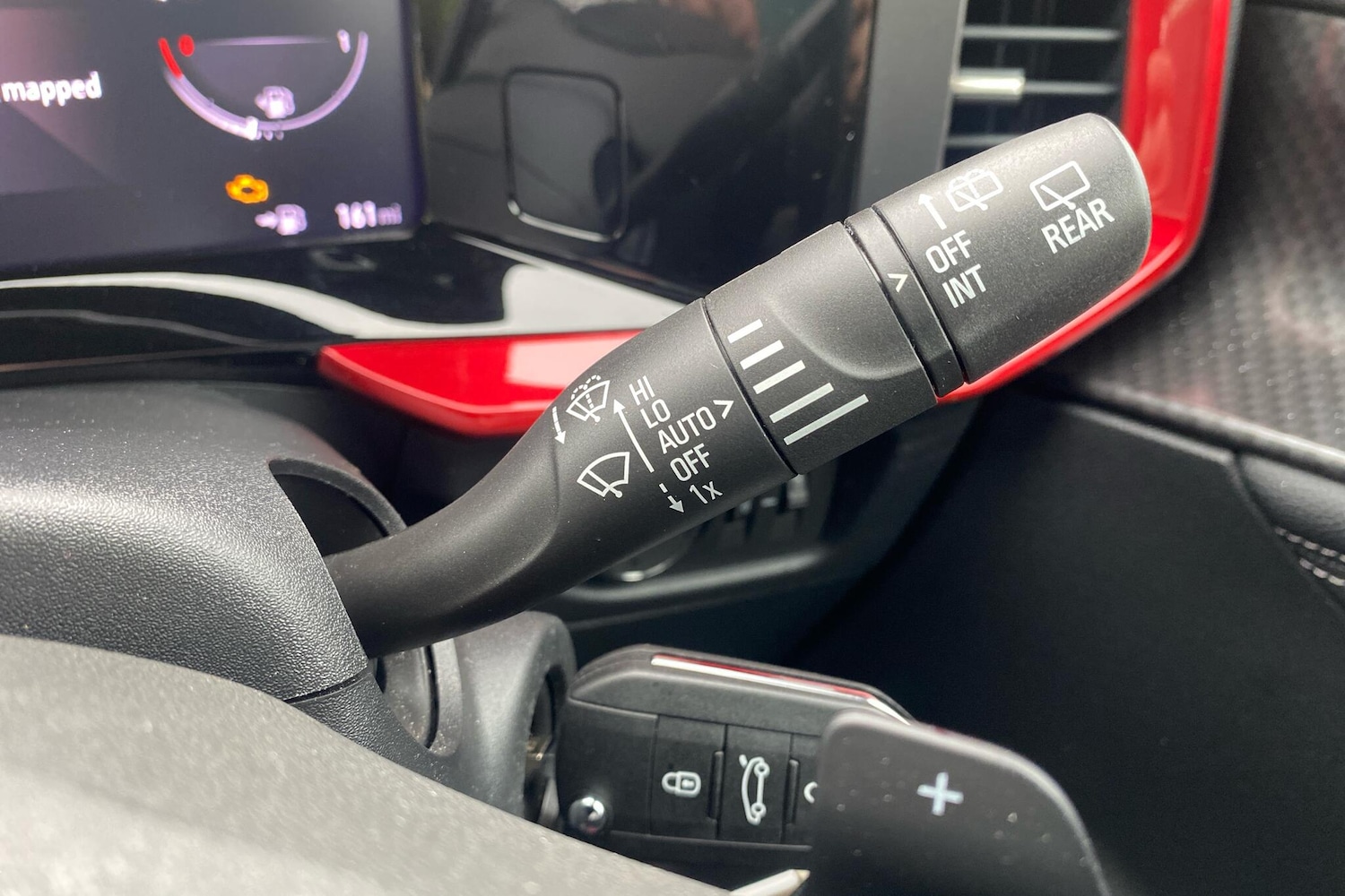 Used Vauxhall Mokka 2024 for sale - 76677727: Photo 22