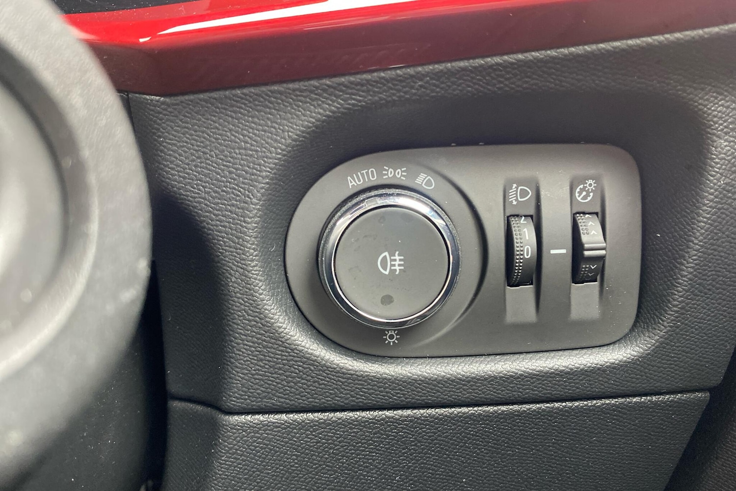 Used Vauxhall Mokka 2024 for sale - 76677727: Photo 23