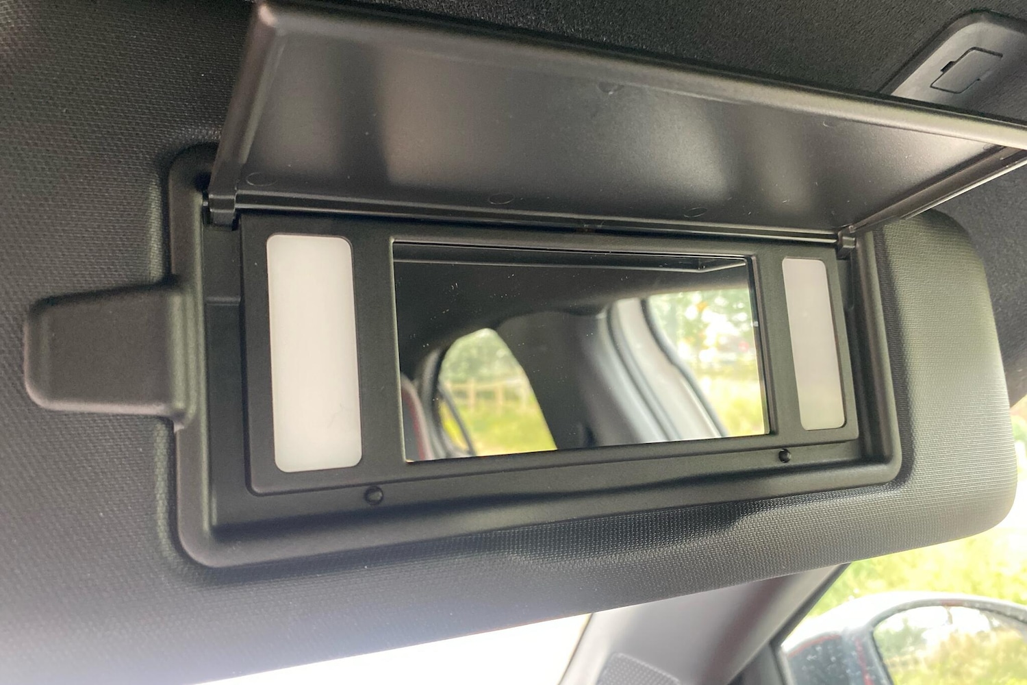 Used Vauxhall Mokka 2024 for sale - 76677727: Photo 25