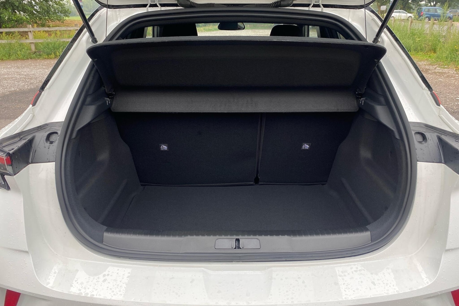 Used Vauxhall Mokka 2024 for sale - 76677727: Photo 5