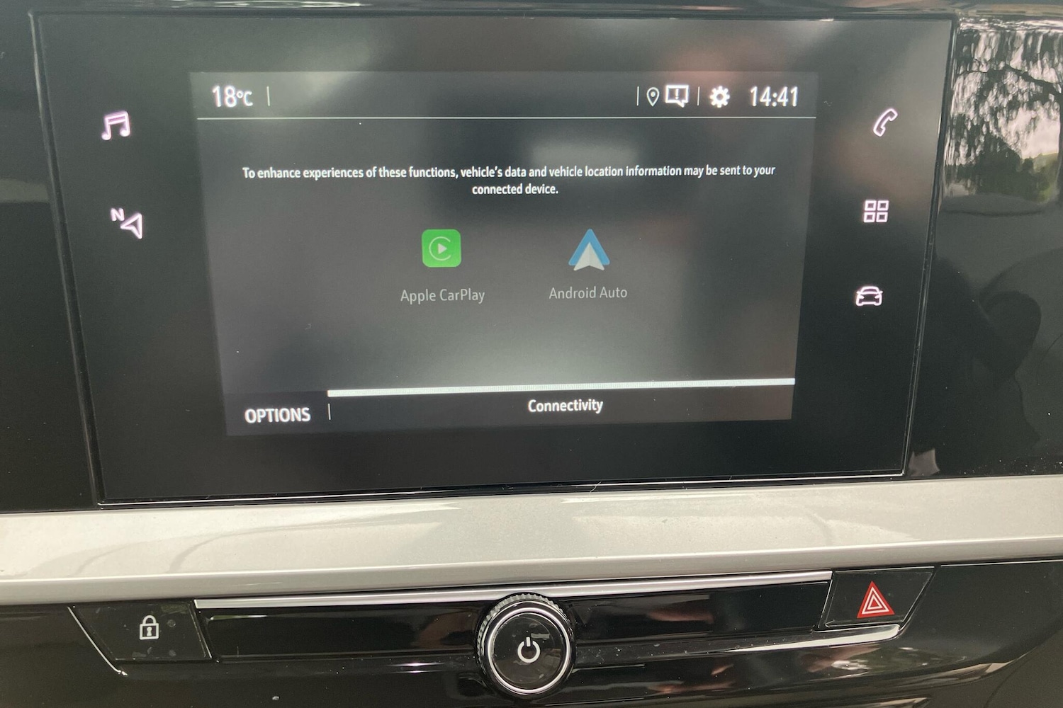 Used Vauxhall Mokka 2022 for sale - 76674196: Photo 14