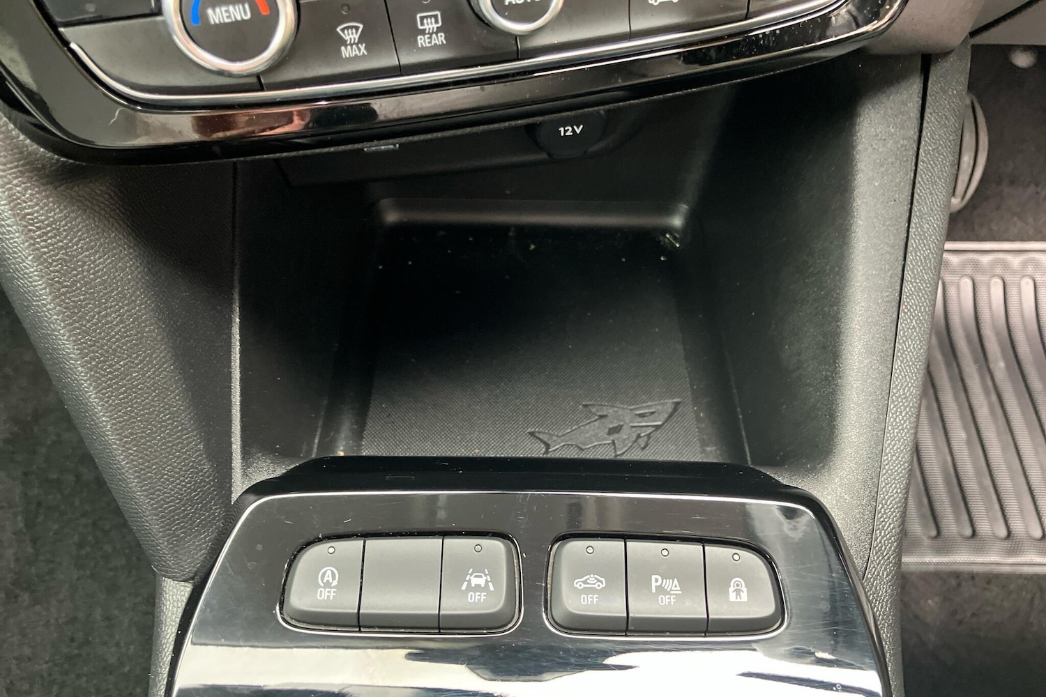 Used Vauxhall Mokka 2022 for sale - 76674196: Photo 17