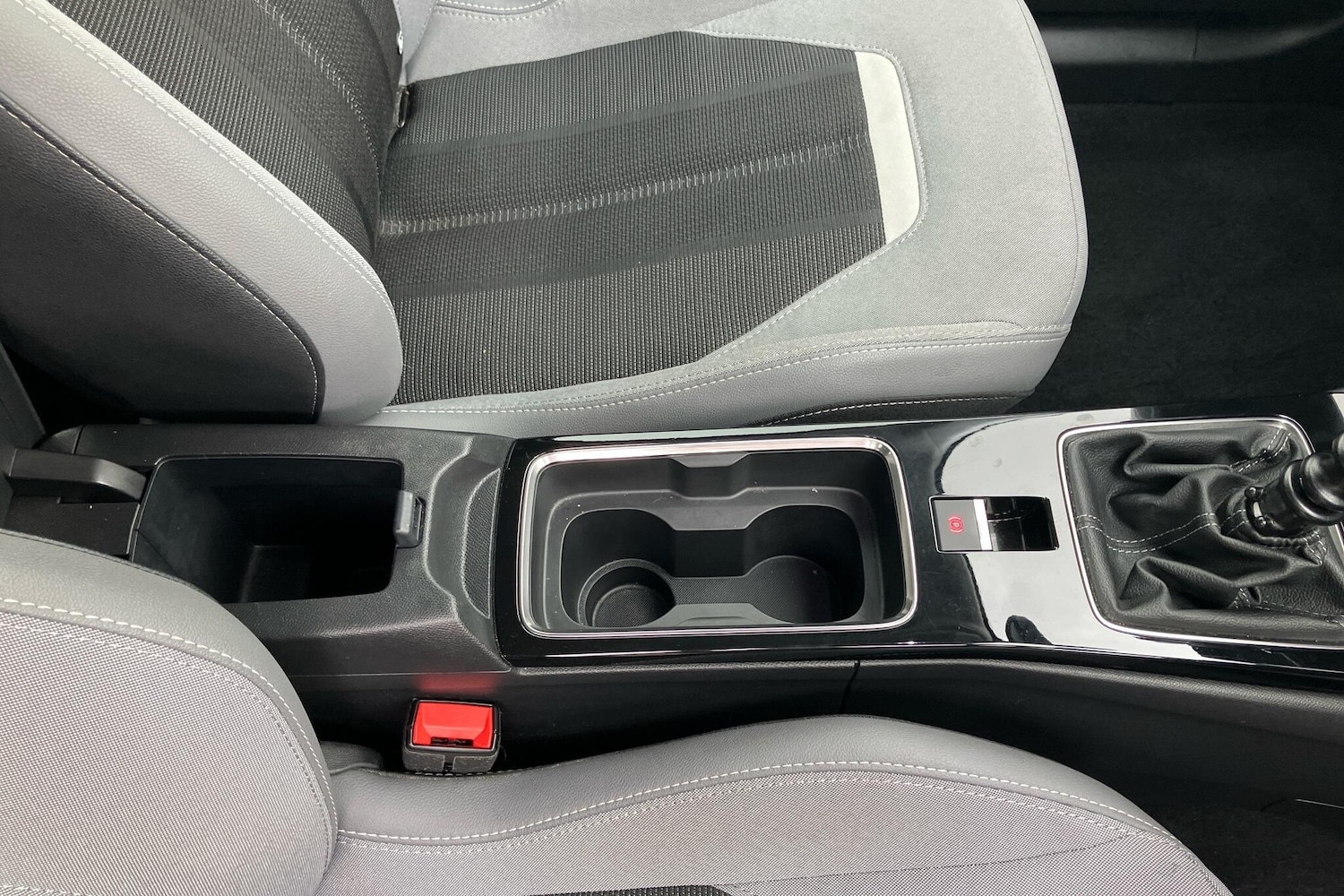 Used Vauxhall Mokka 2022 for sale - 76674196: Photo 19