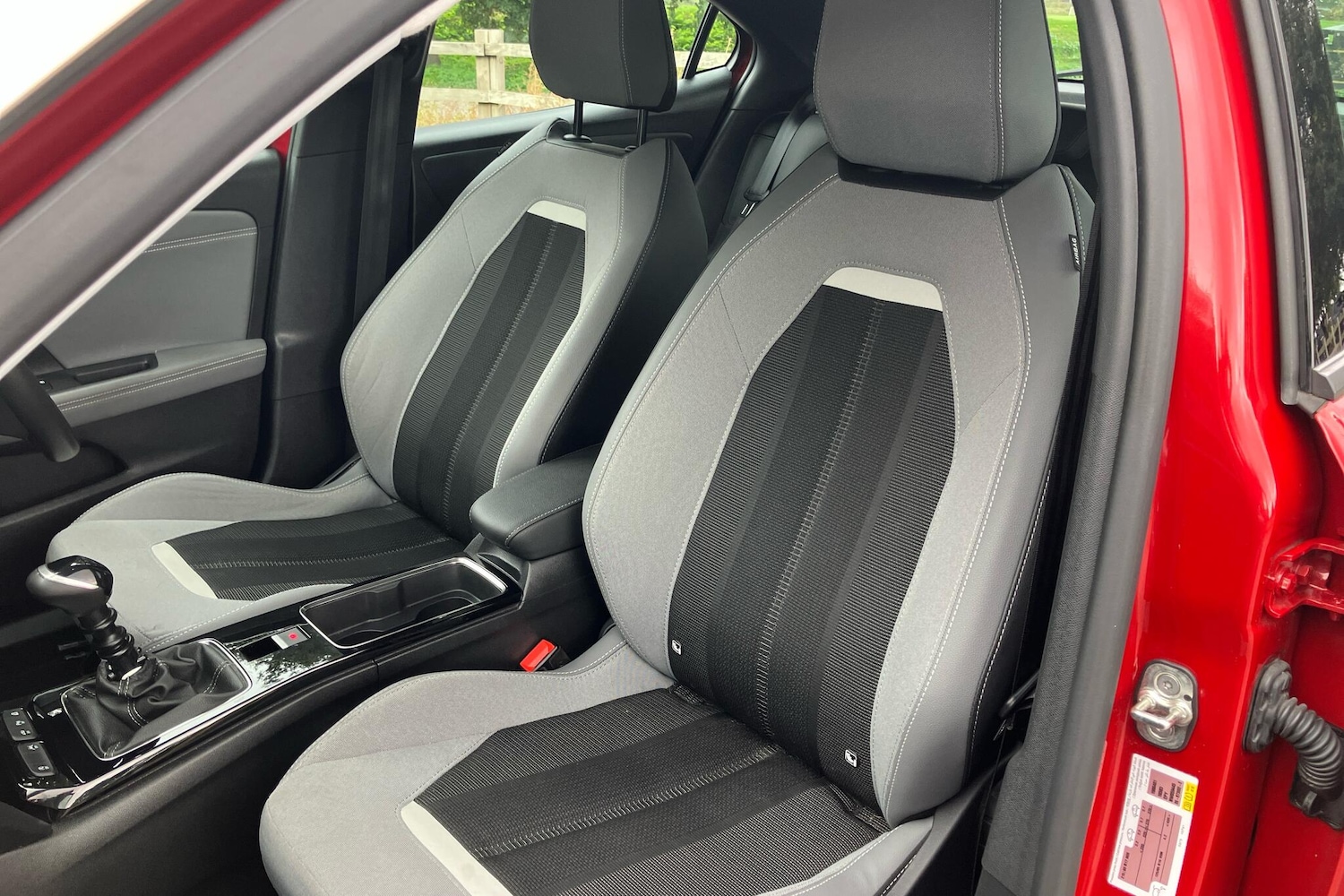 Used Vauxhall Mokka 2022 for sale - 76674196: Photo 21