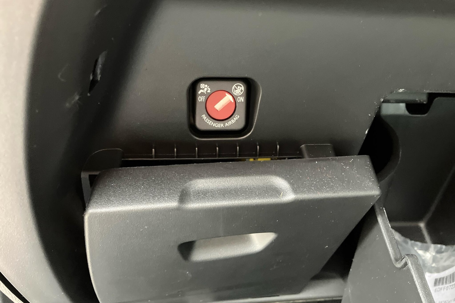 Used Vauxhall Mokka 2022 for sale - 76674196: Photo 22