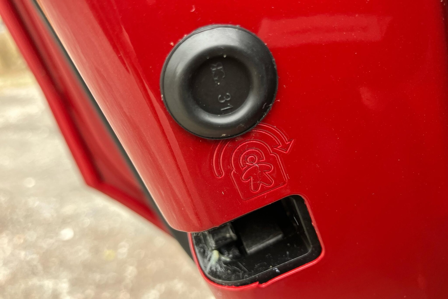 Used Vauxhall Mokka 2022 for sale - 76674196: Photo 23