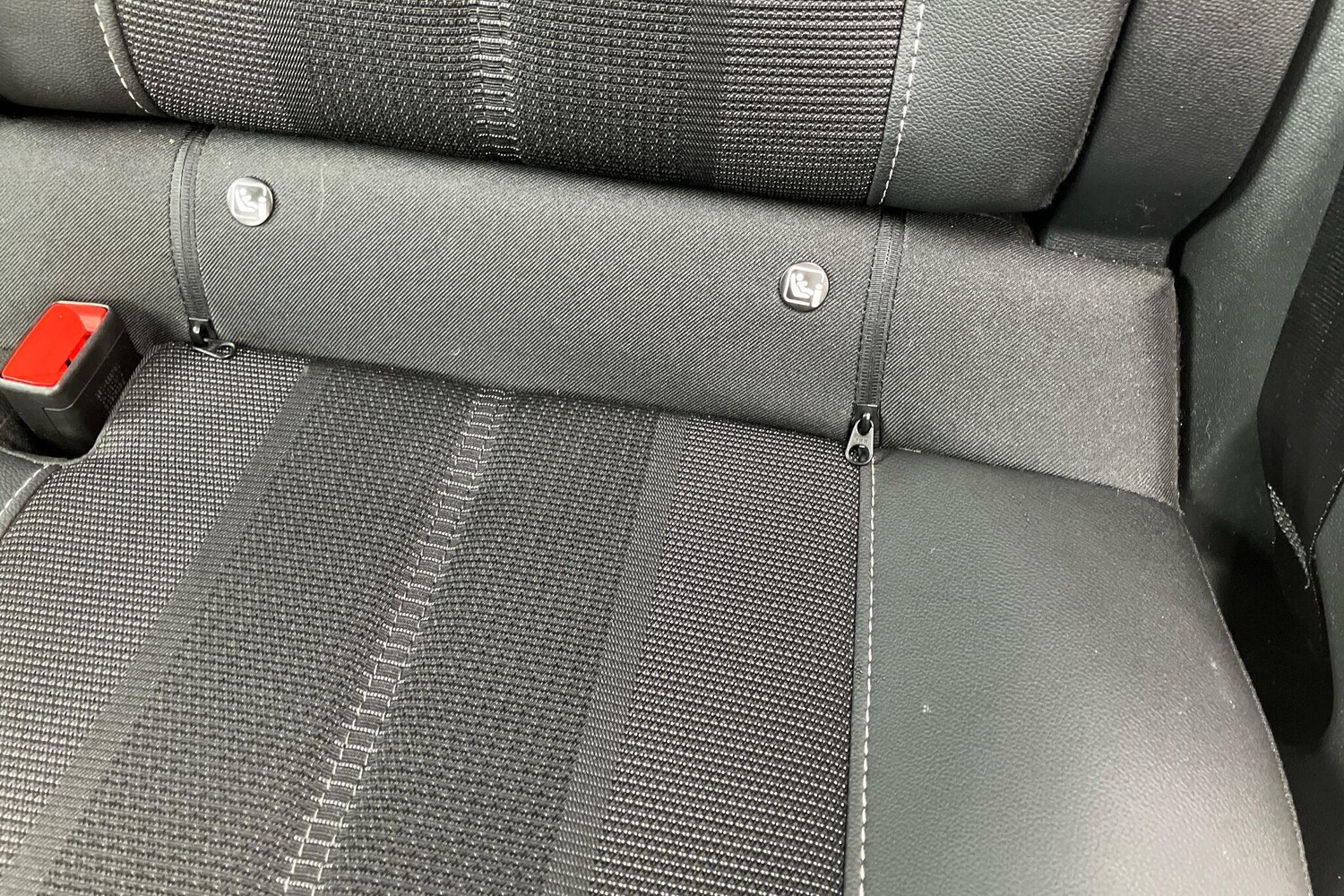 Used Vauxhall Mokka 2022 for sale - 76674196: Photo 24