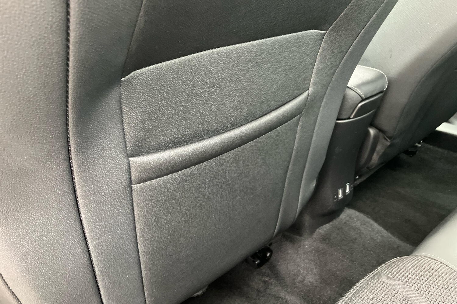 Used Vauxhall Mokka 2022 for sale - 76674196: Photo 25