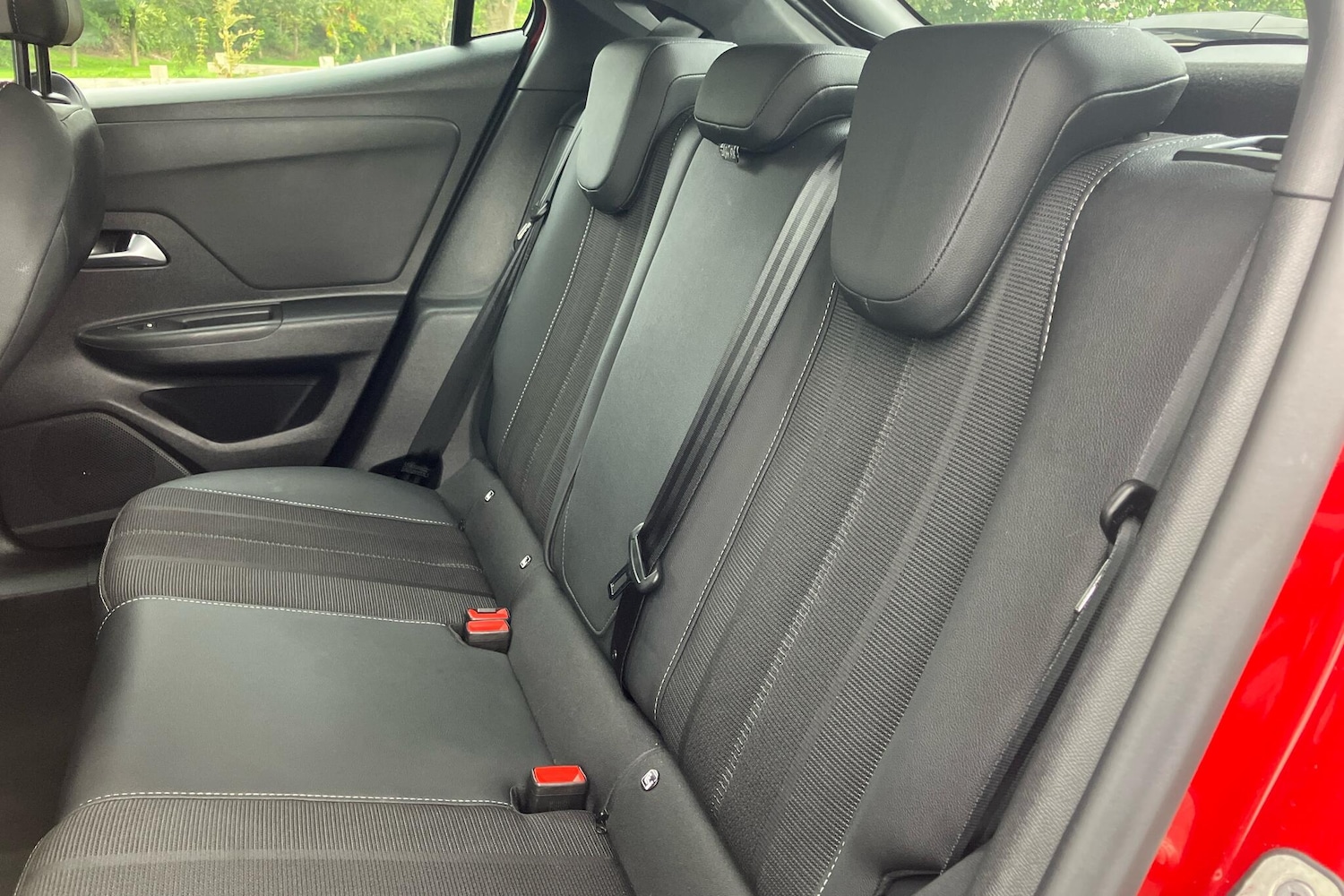 Used Vauxhall Mokka 2022 for sale - 76674196: Photo 6