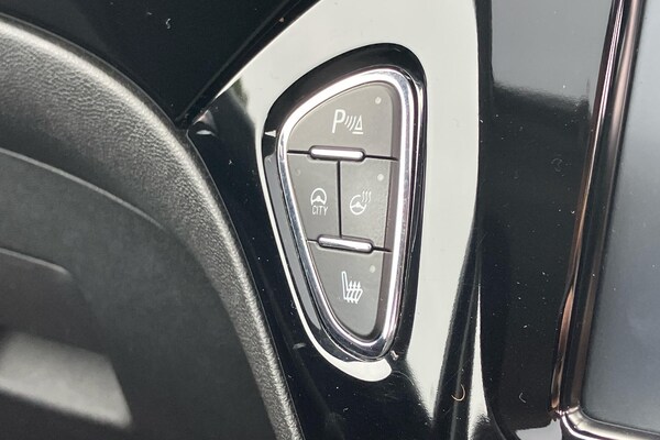 Used Vauxhall ADAM 2016 for sale - 76298827: Photo 11