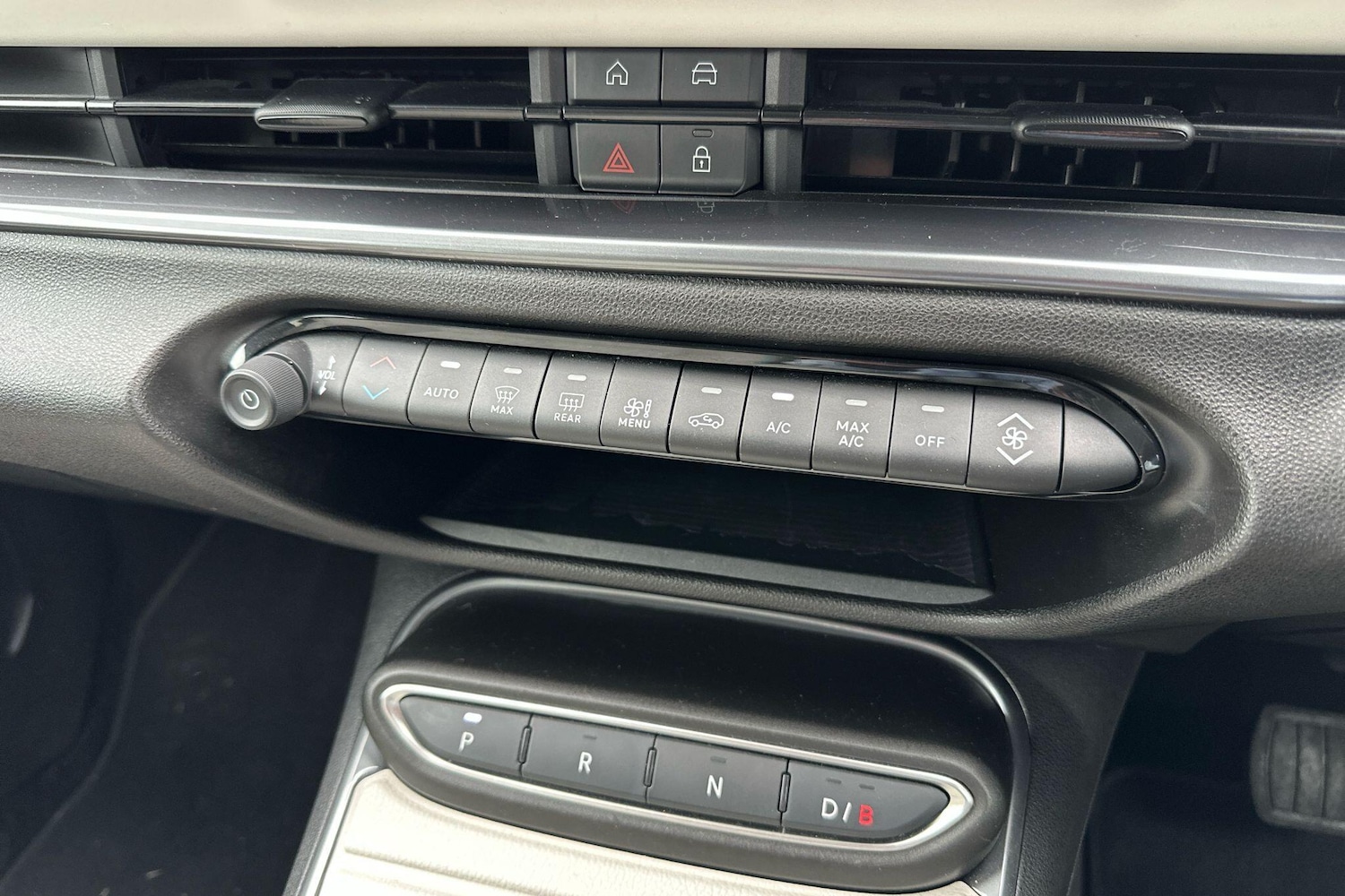 Used Fiat 600 2024 for sale - 76677201: Photo 13