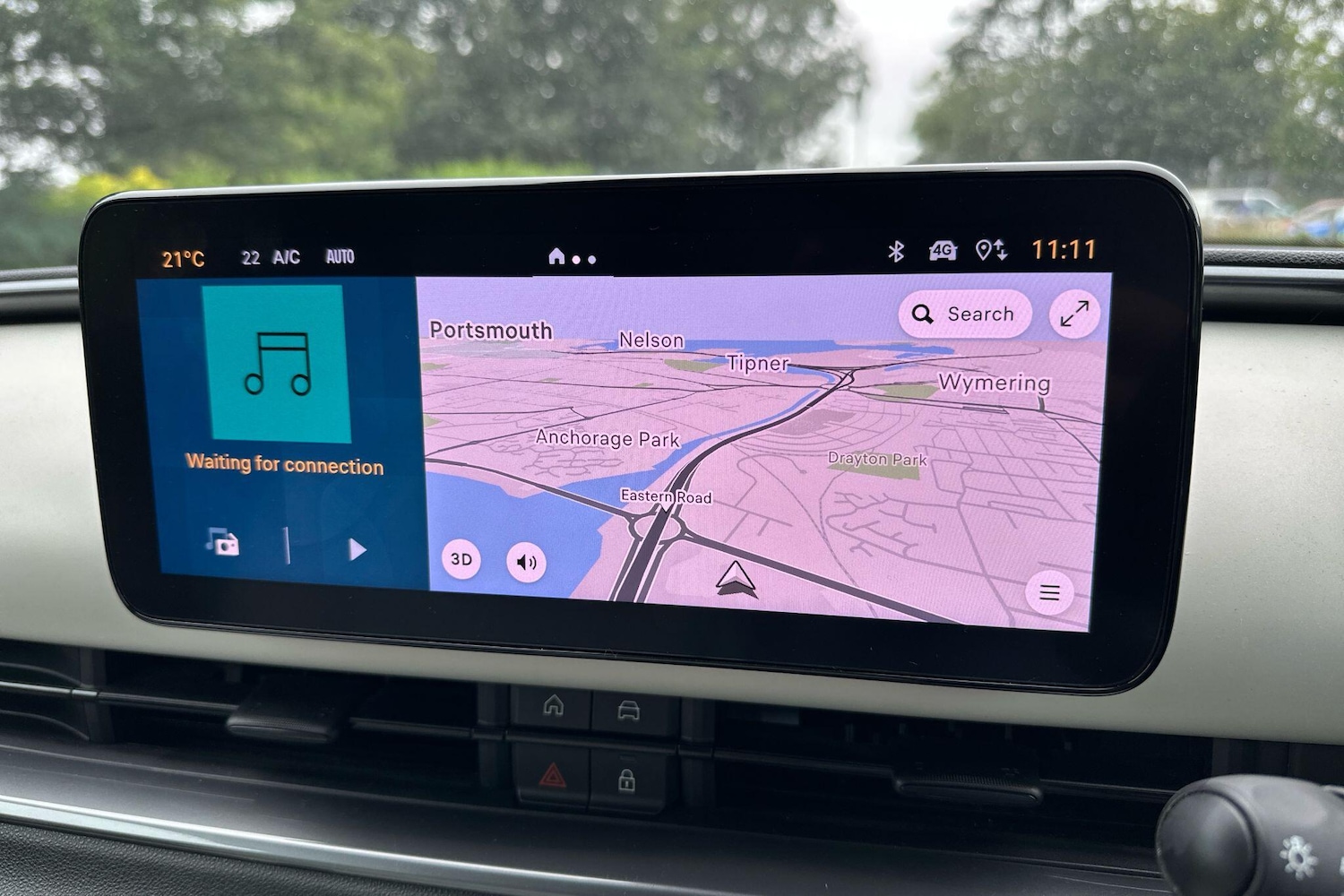 Used Fiat 600 2024 for sale - 76677201: Photo 14