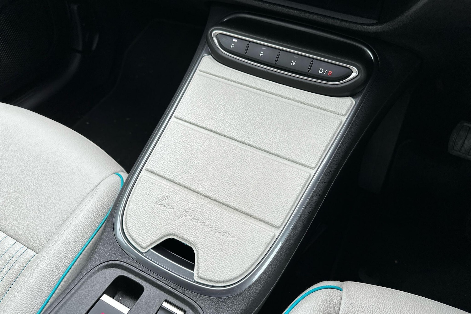 Used Fiat 600 2024 for sale - 76677201: Photo 17