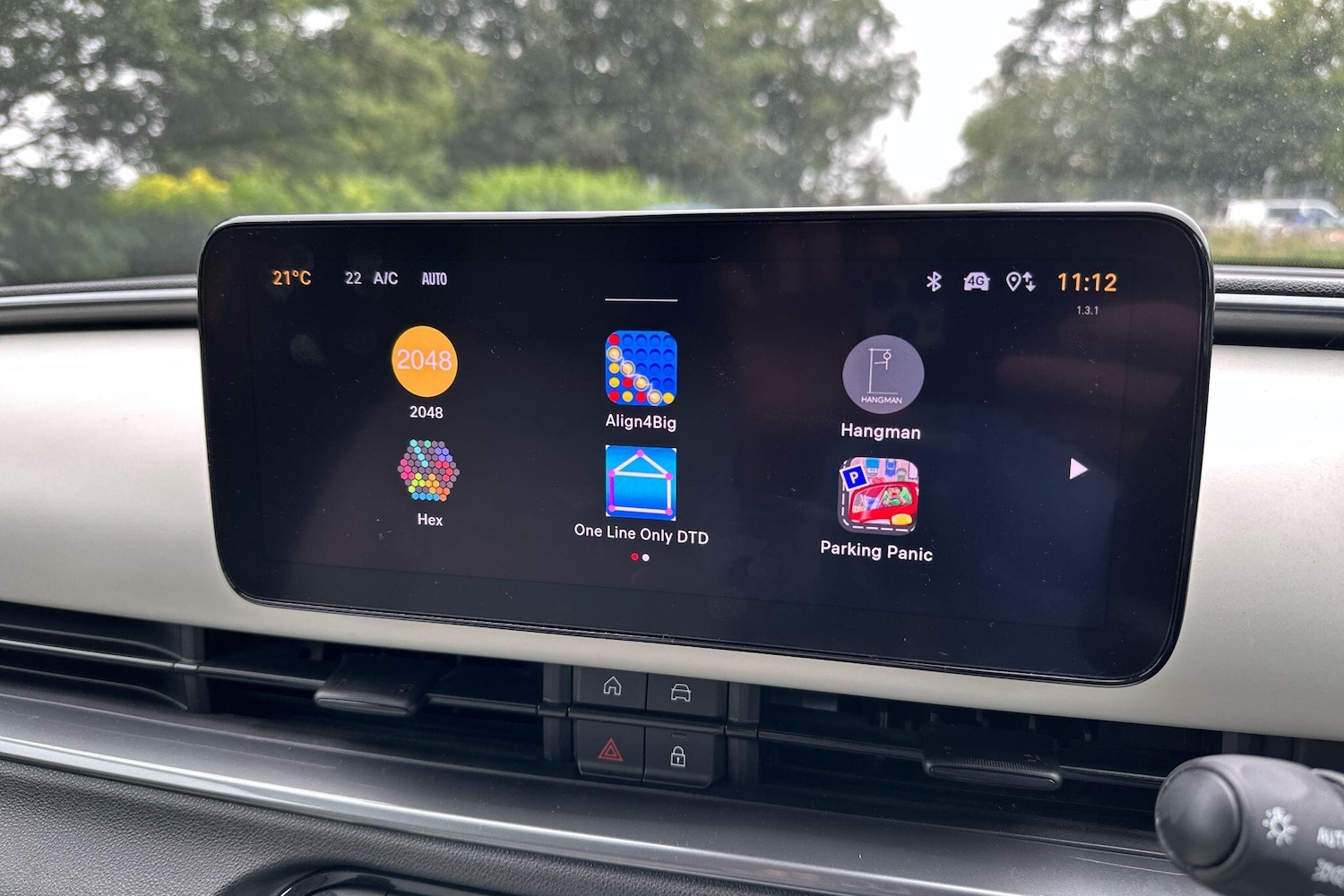 Used Fiat 600 2024 for sale - 76677201: Photo 18