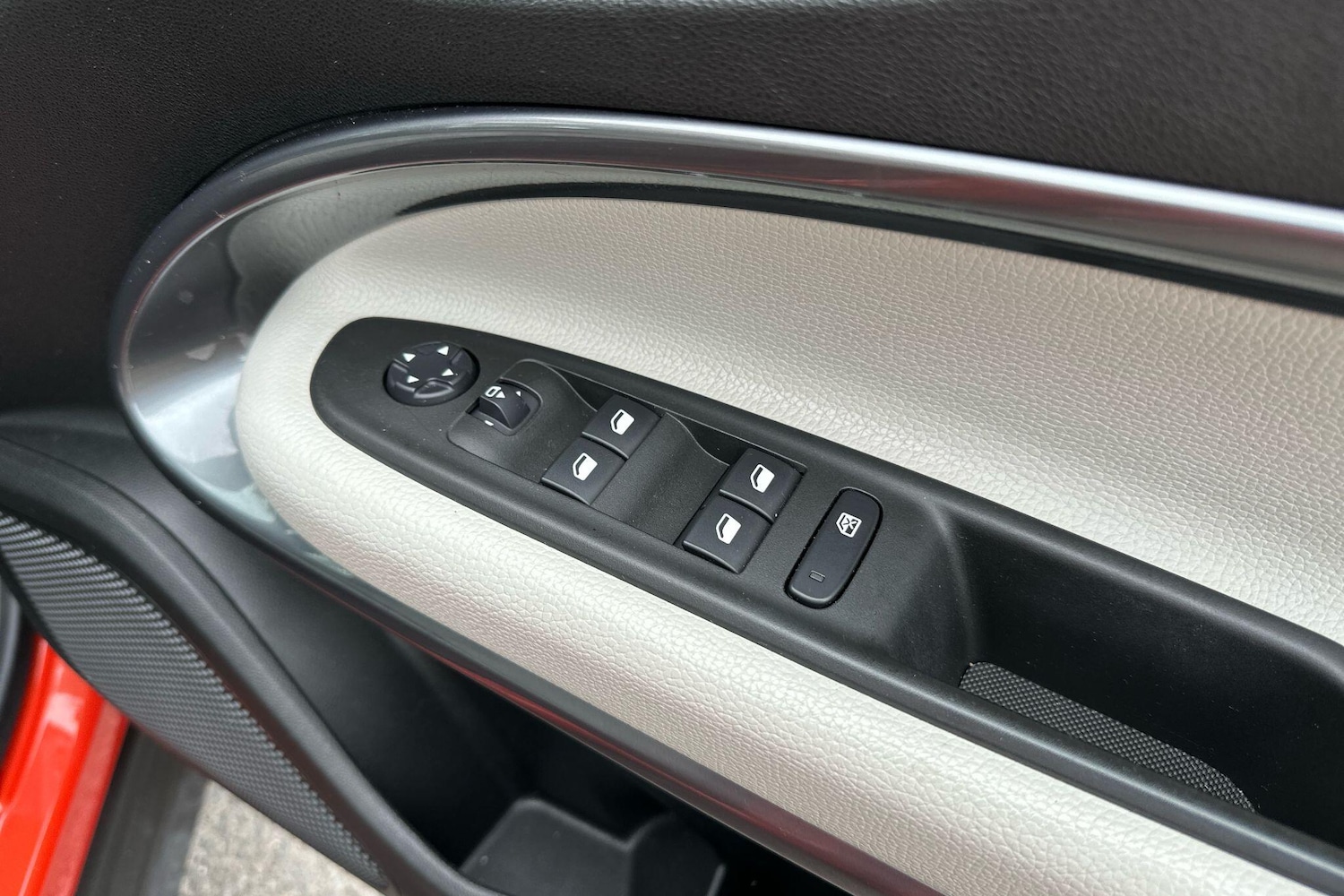 Used Fiat 600 2024 for sale - 76677201: Photo 20