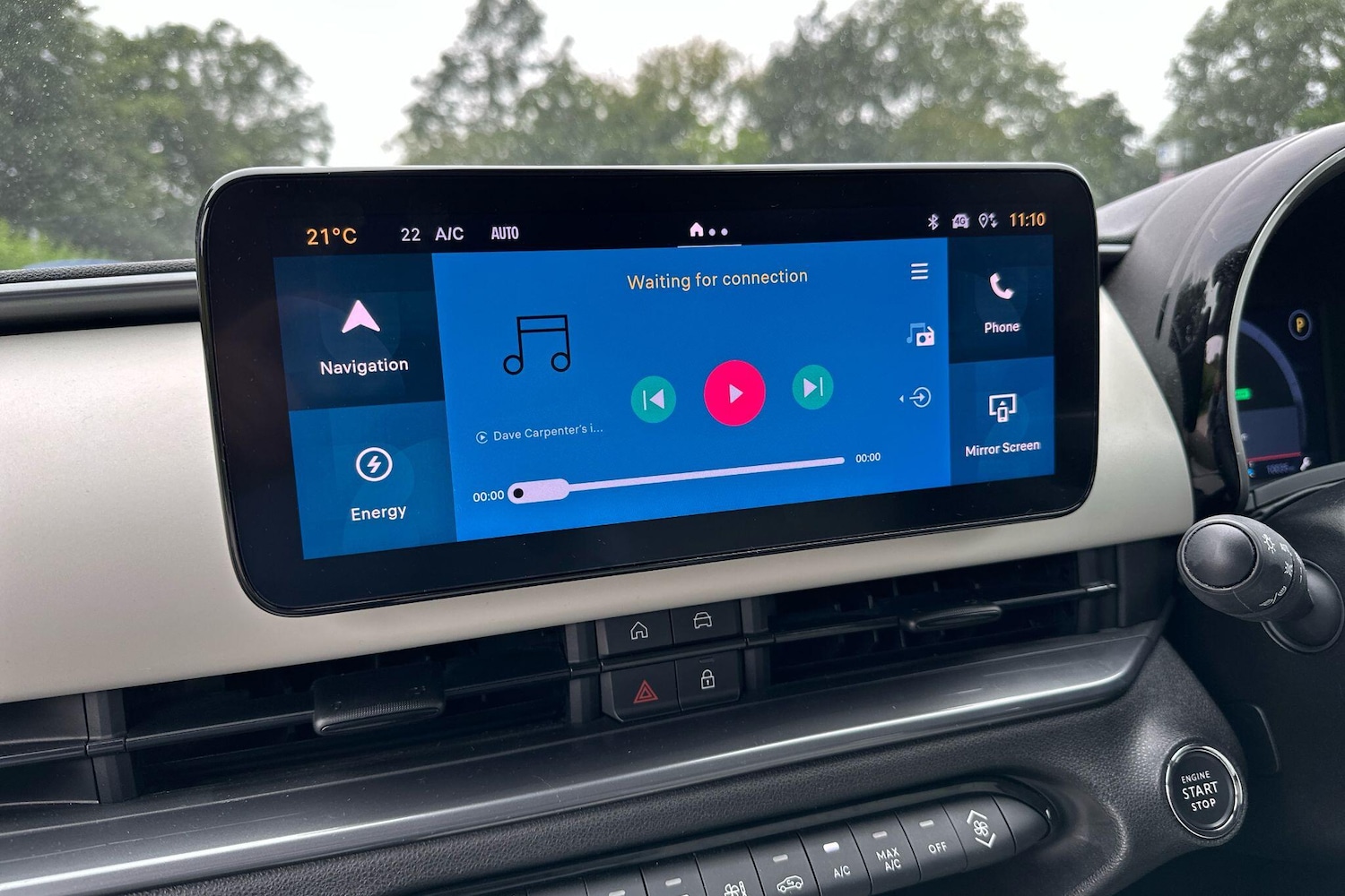 Used Fiat 600 2024 for sale - 76677201: Photo 8