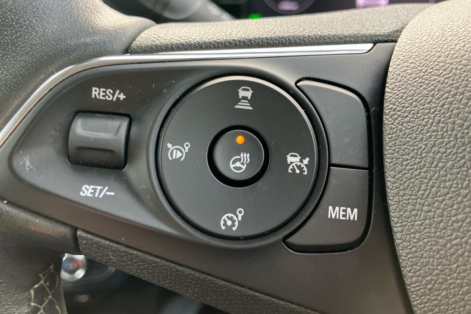 Used Vauxhall Mokka 2022 for sale - 76674777: Photo 11