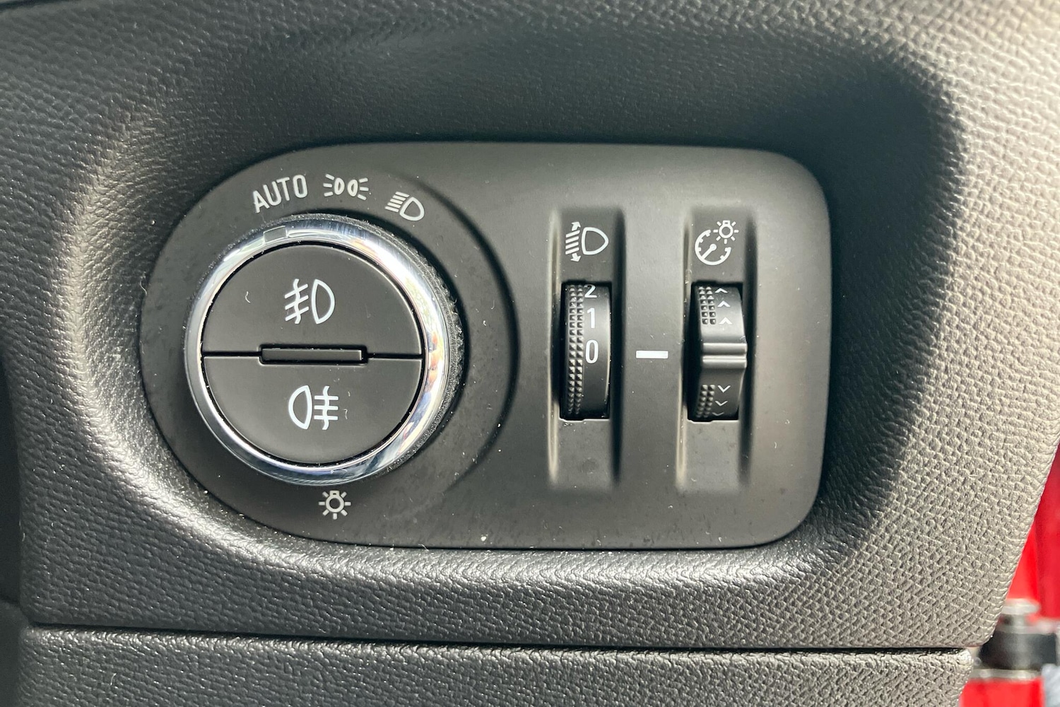 Used Vauxhall Mokka 2022 for sale - 76674777: Photo 18