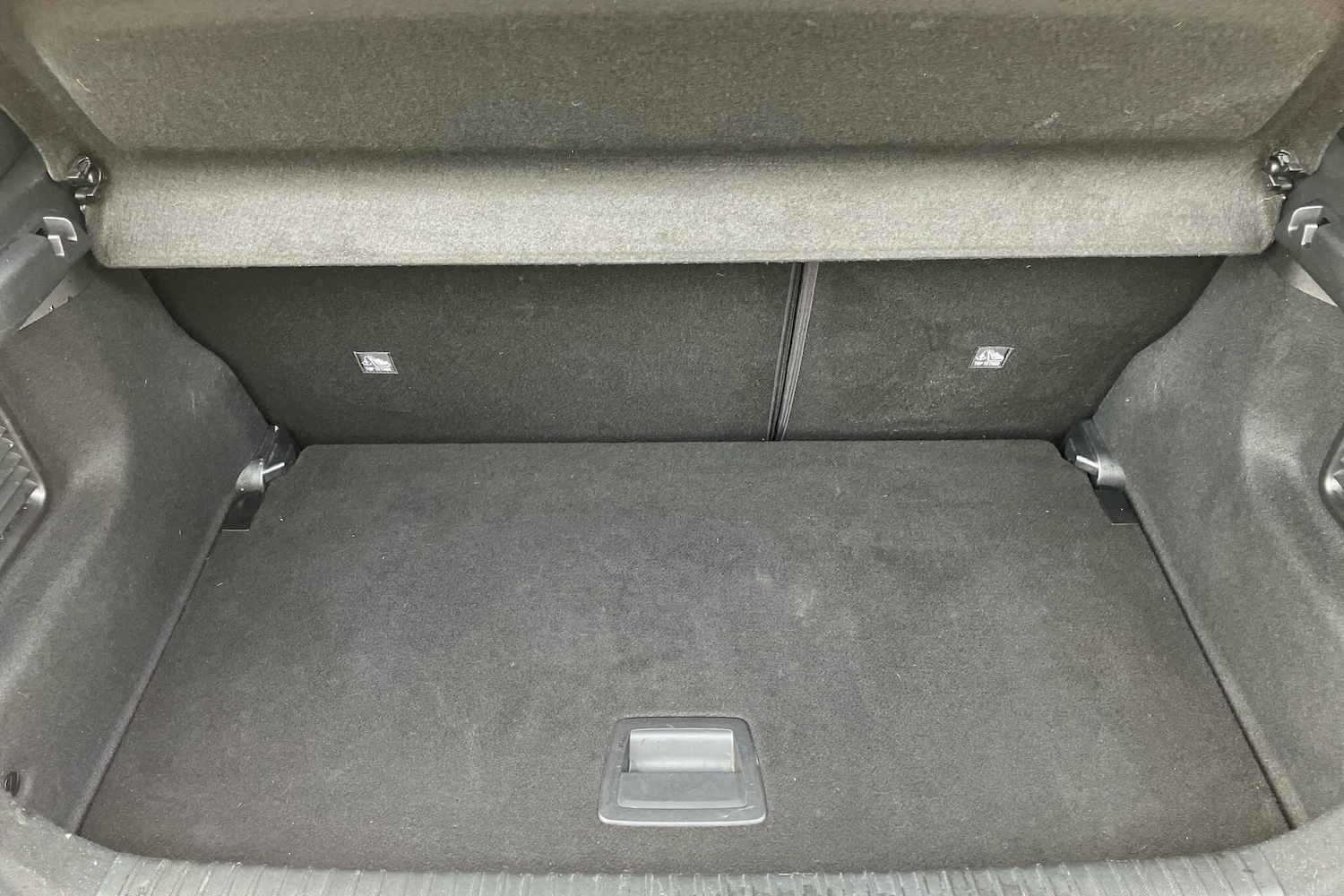 Used Vauxhall Mokka 2022 for sale - 76674777: Photo 5