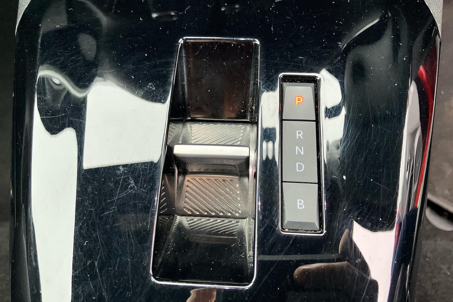 Used Vauxhall Corsa 2022 for sale - 76971866: Photo 12