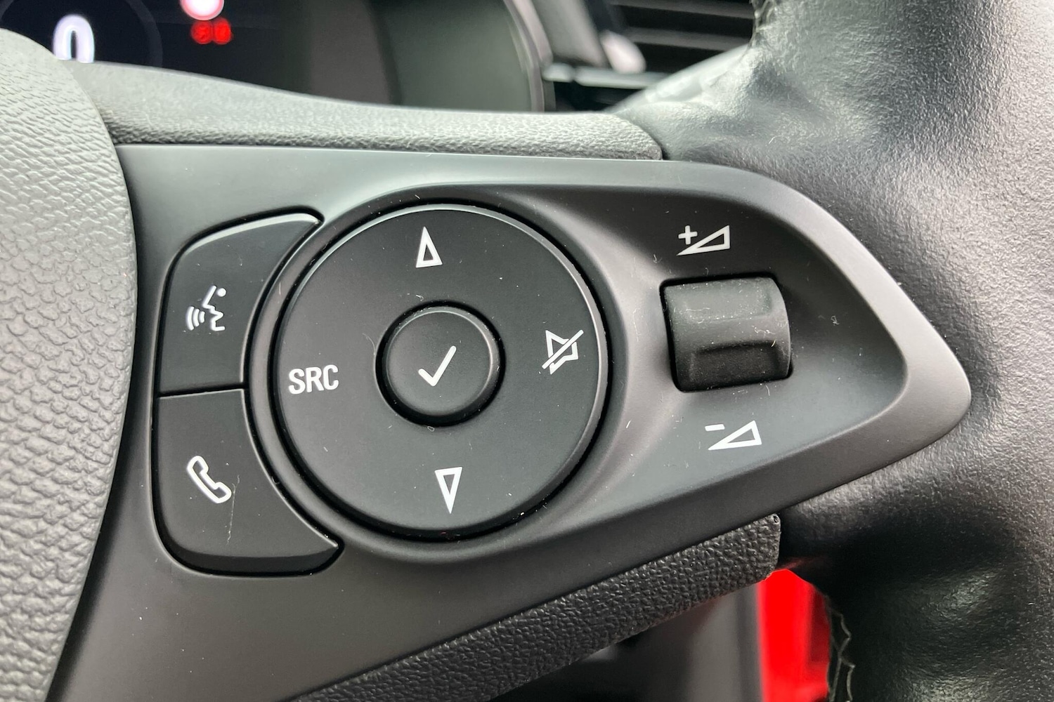 Used Vauxhall Corsa 2022 for sale - 76971866: Photo 17