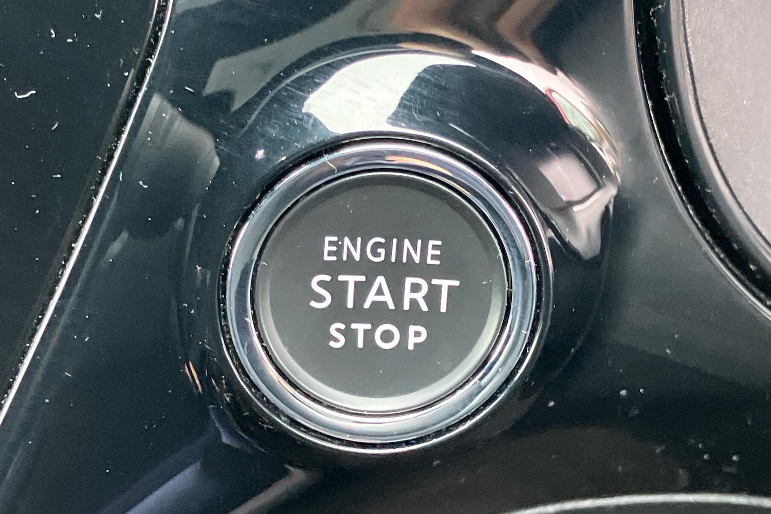 Used Vauxhall Corsa 2022 for sale - 76971866: Photo 19