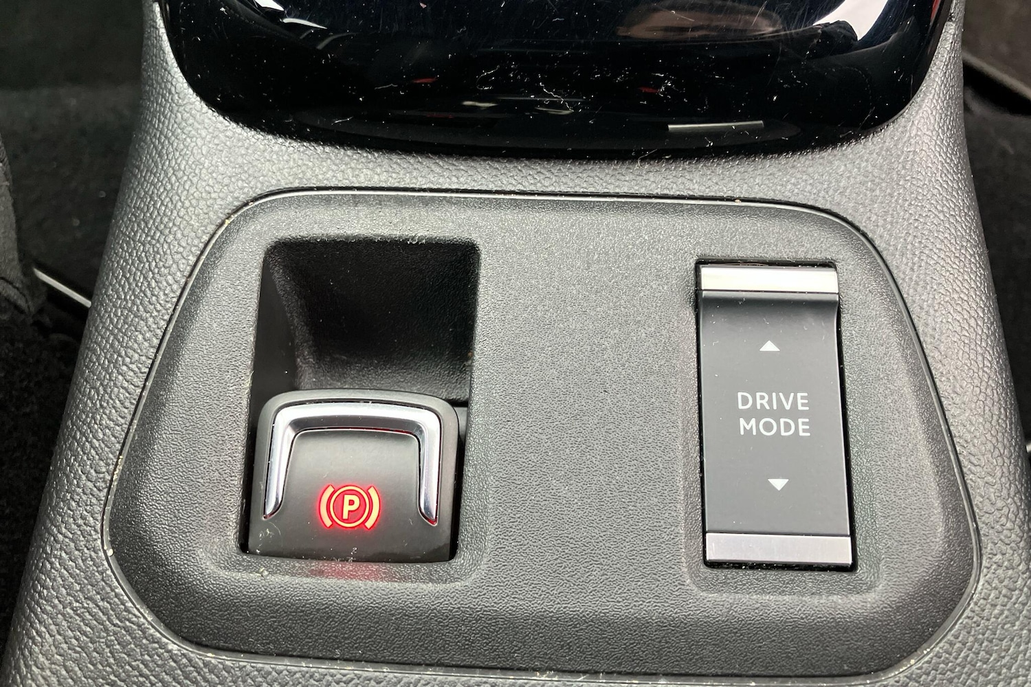 Used Vauxhall Corsa 2022 for sale - 76971866: Photo 23