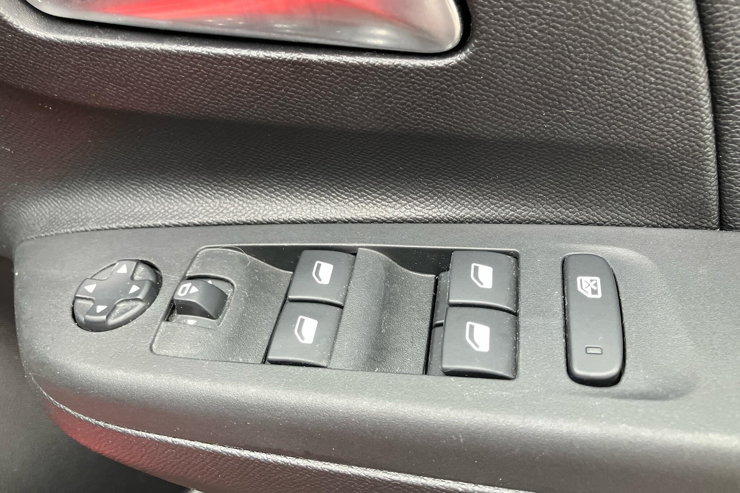 Used Vauxhall Corsa 2022 for sale - 76971866: Photo 24