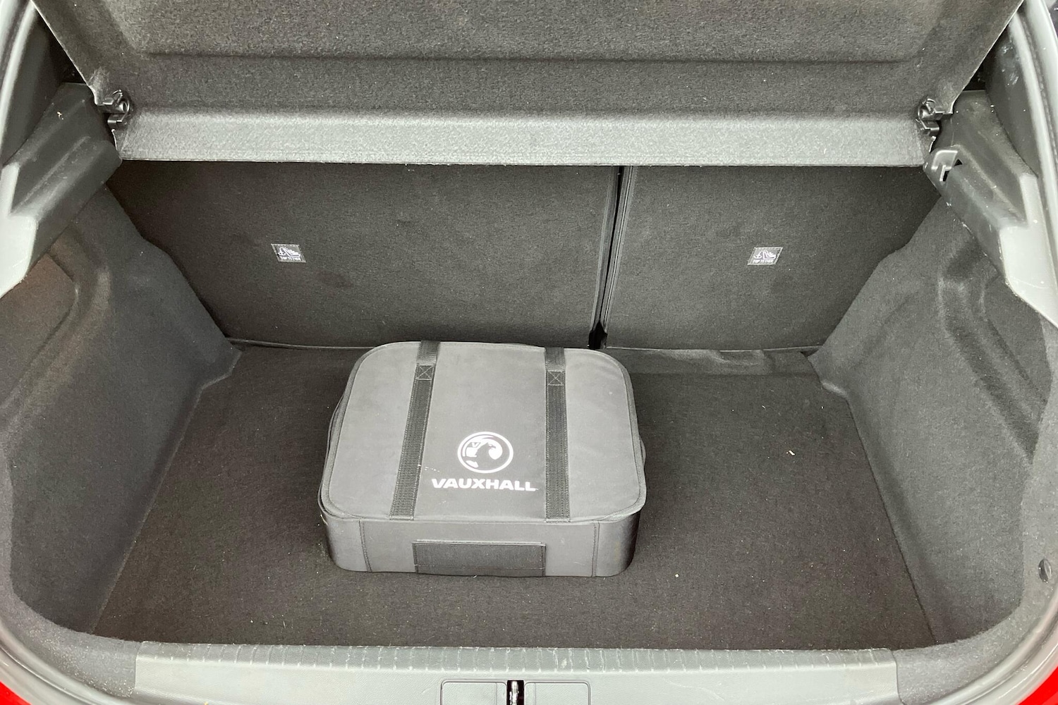 Used Vauxhall Corsa 2022 for sale - 76971866: Photo 5