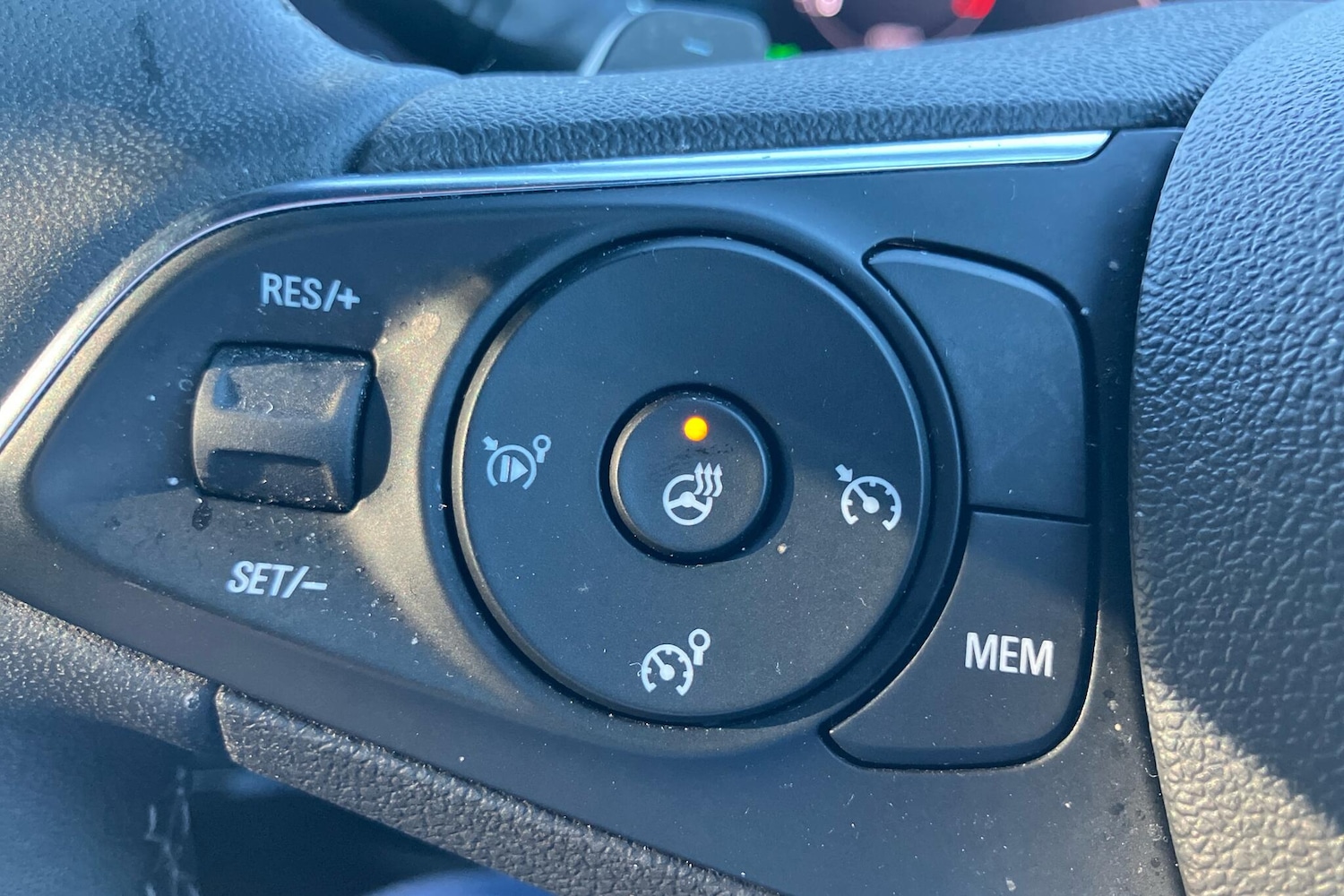 Used Vauxhall Mokka 2024 for sale - 76677719: Photo 13