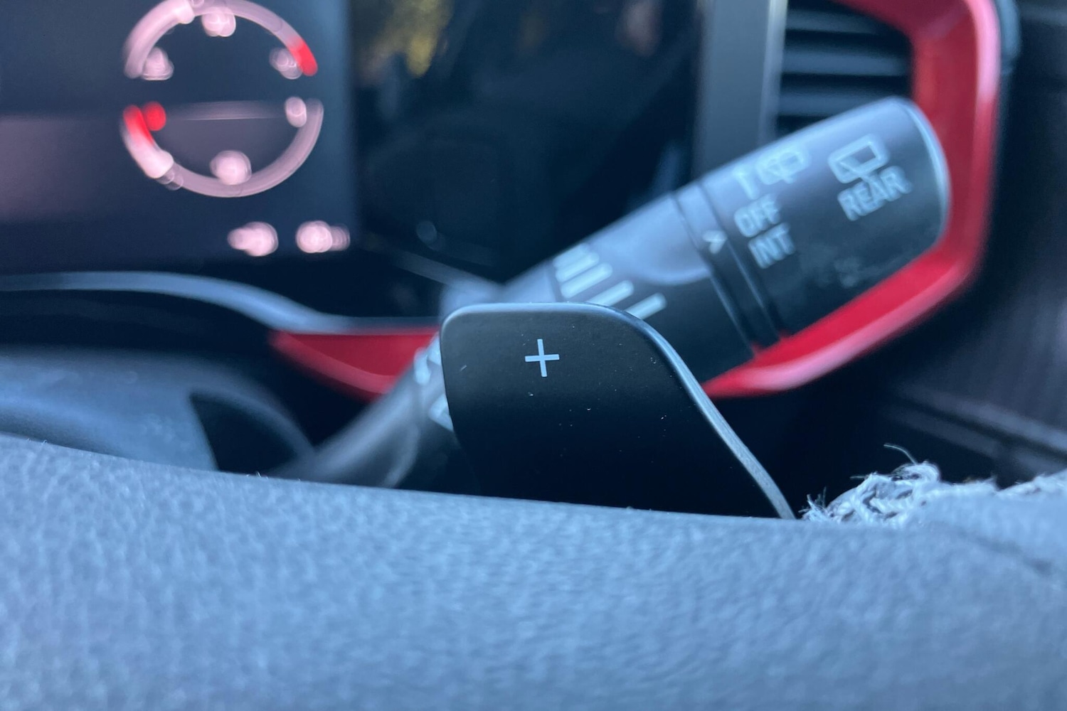 Used Vauxhall Mokka 2024 for sale - 76677719: Photo 18