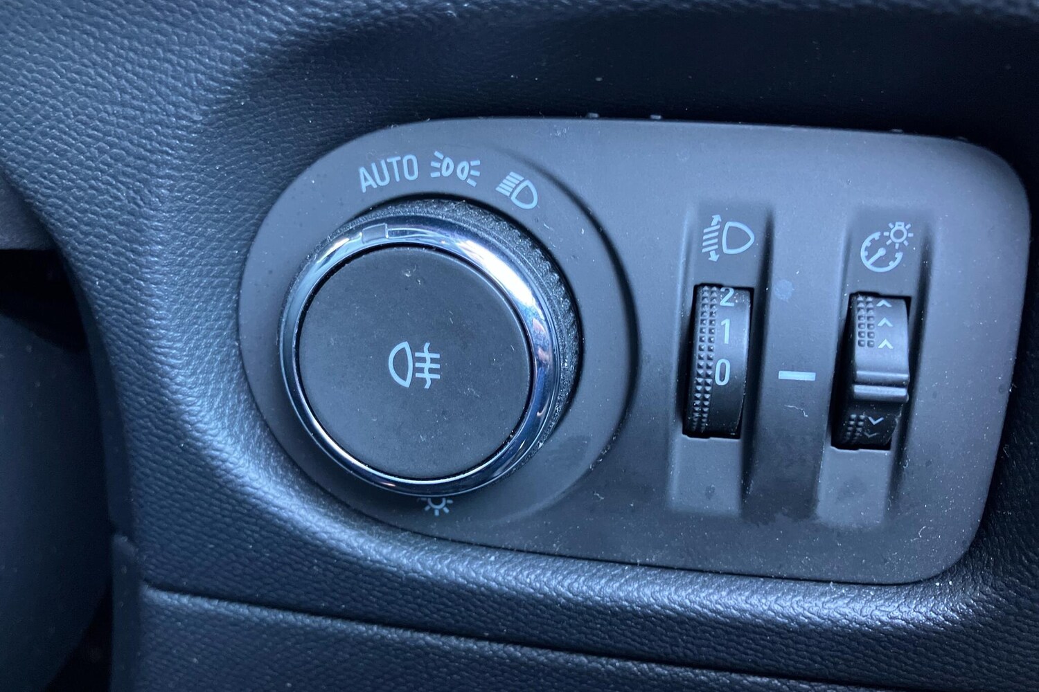 Used Vauxhall Mokka 2024 for sale - 76677719: Photo 19