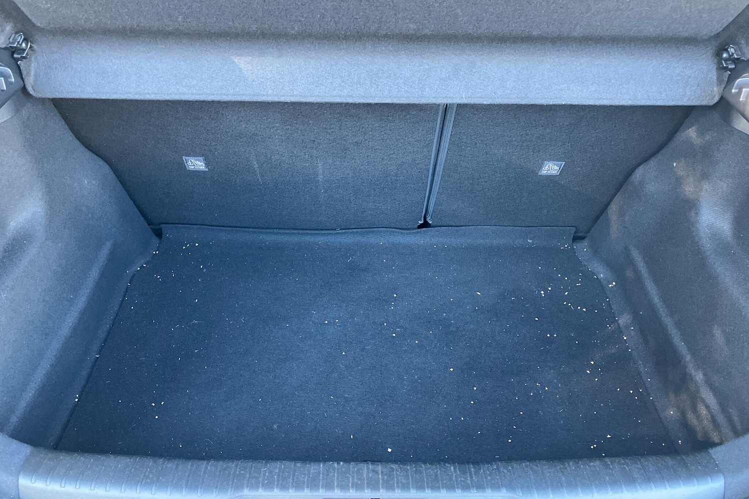 Used Vauxhall Mokka 2024 for sale - 76677719: Photo 5