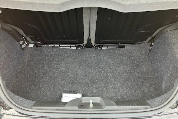 Used Abarth 695 2022 for sale - 76298815: Photo 5