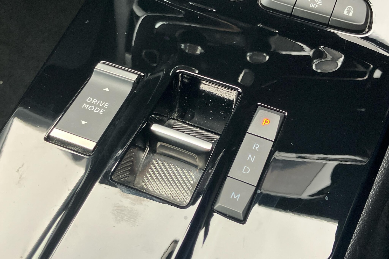 Used Vauxhall Mokka 2021 for sale - 76681431: Photo 12