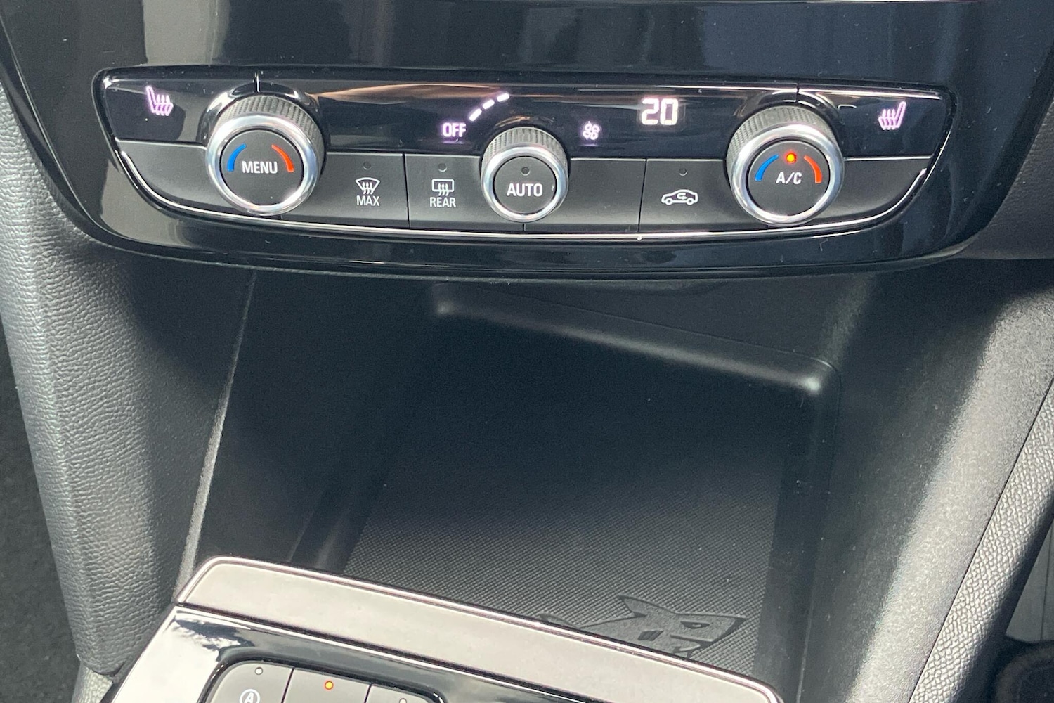 Used Vauxhall Mokka 2021 for sale - 76681431: Photo 13