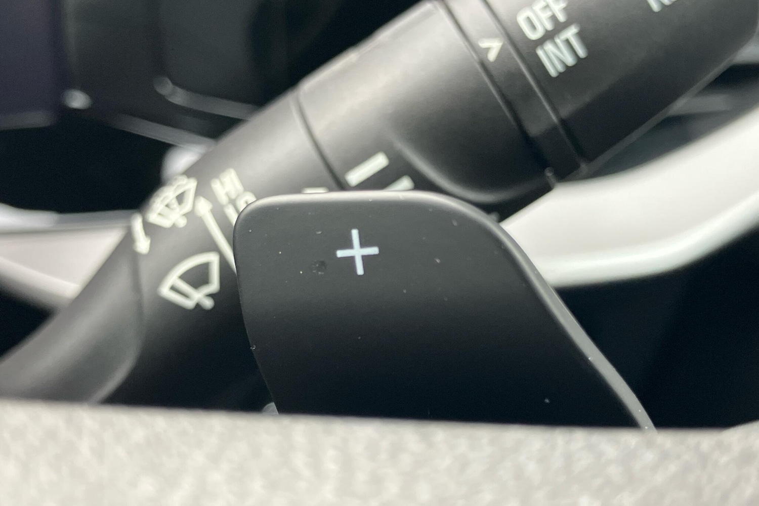 Used Vauxhall Mokka 2021 for sale - 76681431: Photo 17