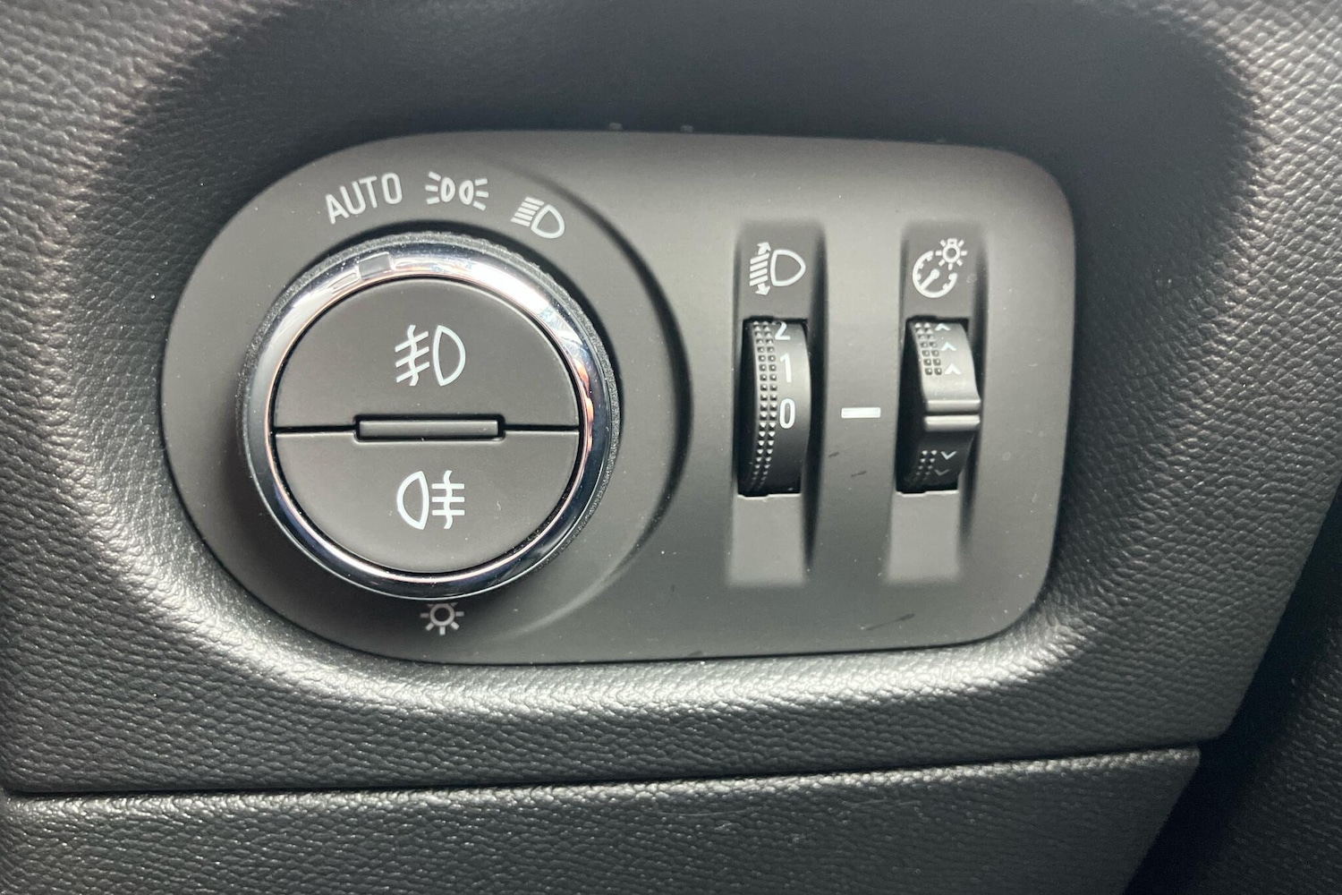 Used Vauxhall Mokka 2021 for sale - 76681431: Photo 19